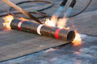 free Connor roof quotes