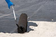 find the best Connor roofing companies