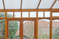 free Connor conservatory insulation quotes
