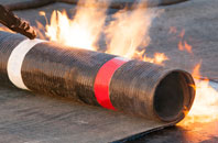 free Connor re-felting quotes